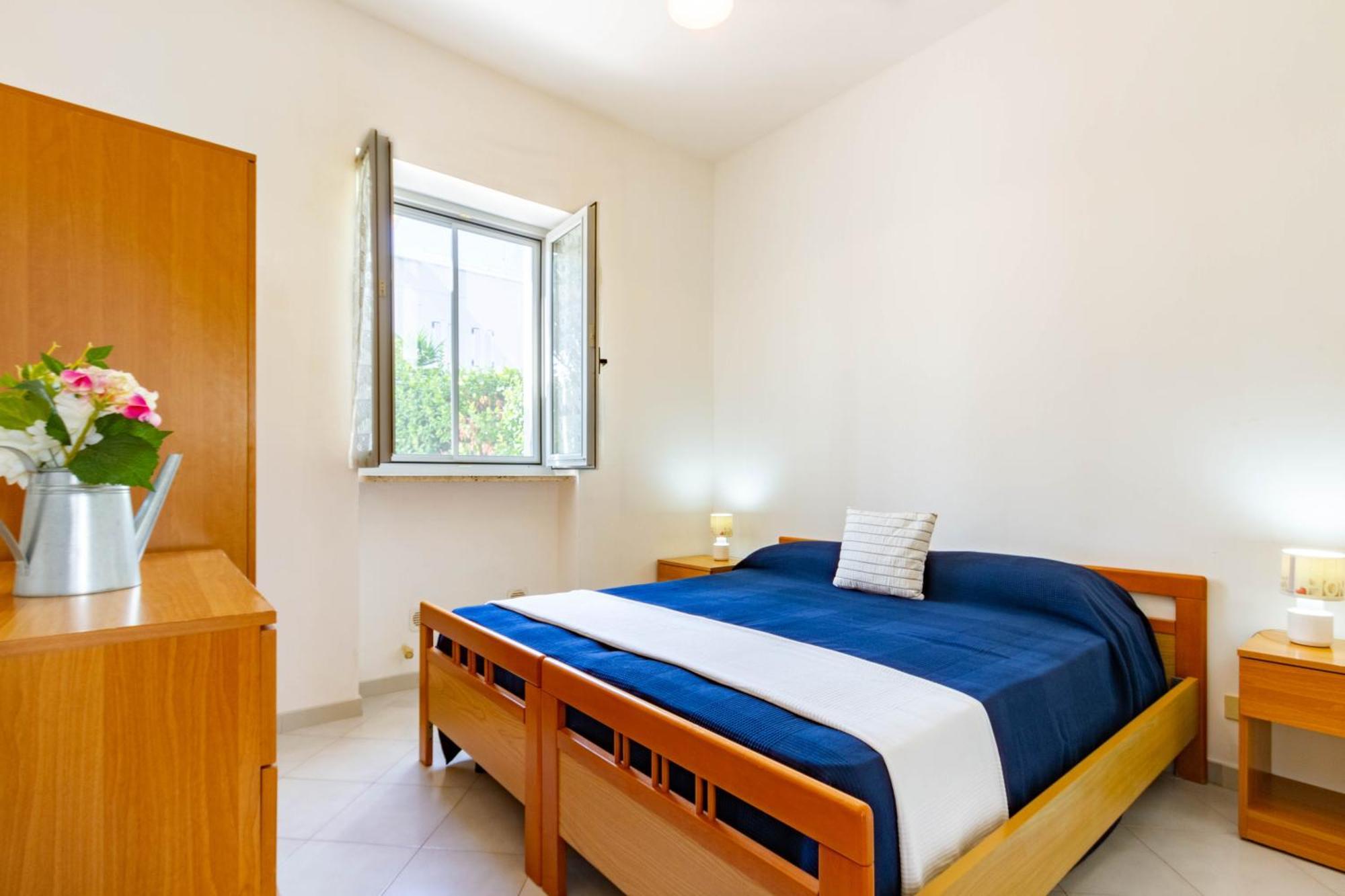 Appartamento Levante Pt - Myho Casa Torre Canne Dış mekan fotoğraf