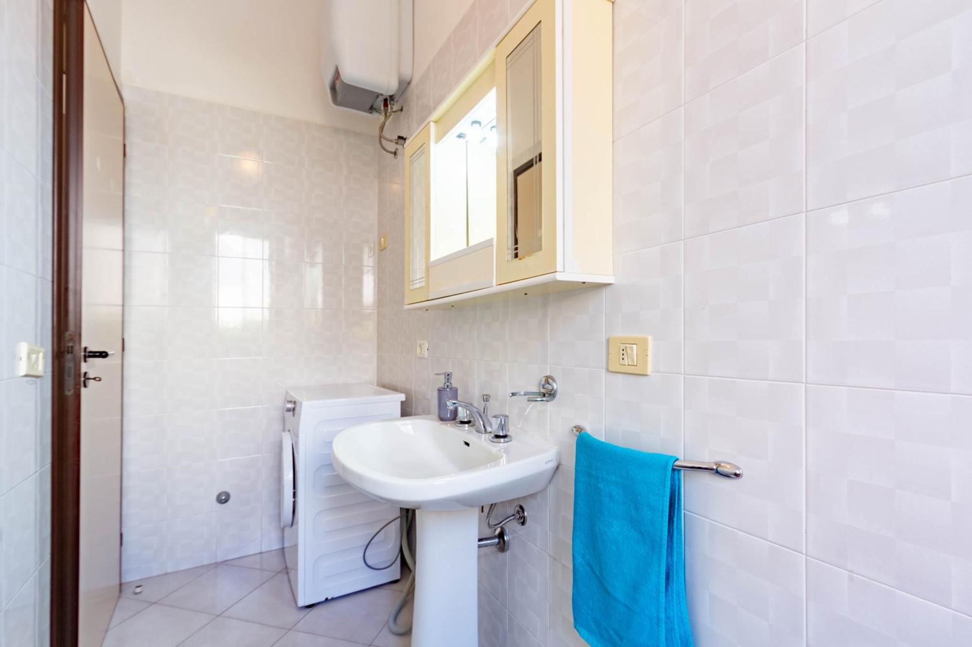 Appartamento Levante Pt - Myho Casa Torre Canne Dış mekan fotoğraf